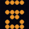 103.196.69.53
