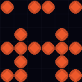 103.196.69.55