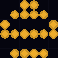 103.196.69.58
