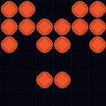 103.196.69.7