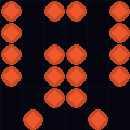 103.196.69.74