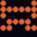 103.196.69.75