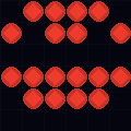 103.196.69.87