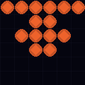 103.196.69.9