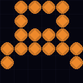 103.196.69.99