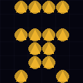 103.196.7.1