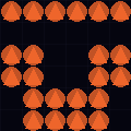 103.196.7.100