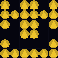103.196.7.103