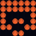 103.196.7.124