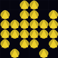 103.196.7.129