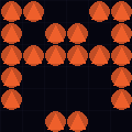 103.196.7.136