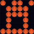 103.196.7.14