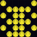 103.196.7.141