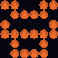 103.196.7.142