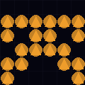 103.196.7.145