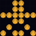 103.196.7.147