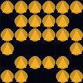 103.196.7.152