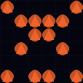 103.196.7.154