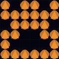 103.196.7.159