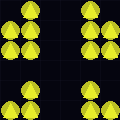 103.196.7.161