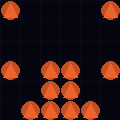 103.196.7.162