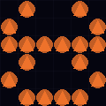 103.196.7.172