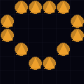 103.196.7.192