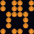 103.196.7.20
