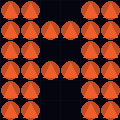 103.196.7.207