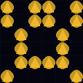 103.196.7.210