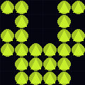 103.196.7.211
