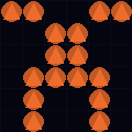 103.196.7.217