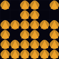 103.196.7.22