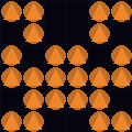 103.196.7.229