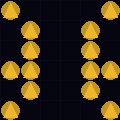 103.196.7.231