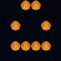 103.196.7.233