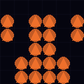 103.196.7.24
