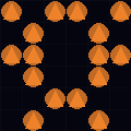103.196.7.240