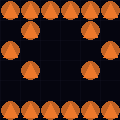 103.196.7.241