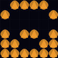 103.196.7.249