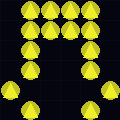 103.196.7.255