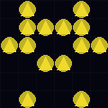 103.196.7.26
