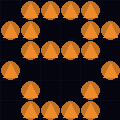 103.196.7.3