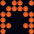 103.196.7.30