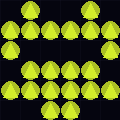 103.196.7.31