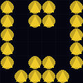 103.196.7.32