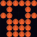 103.196.7.39