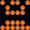 103.196.7.5