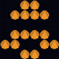 103.196.7.54