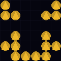 103.196.7.58